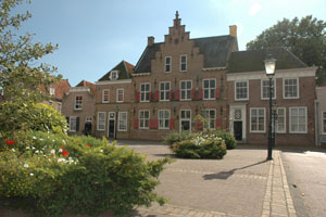 slideshow